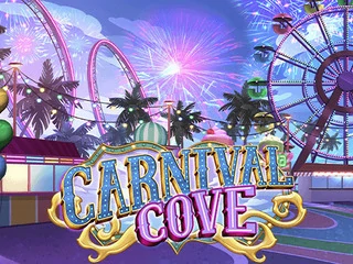 CarnivalCove.webp