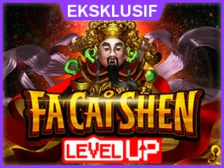 FaCaiShenLevelUp.webp