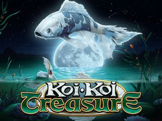 KoiKoiTreasure.webp