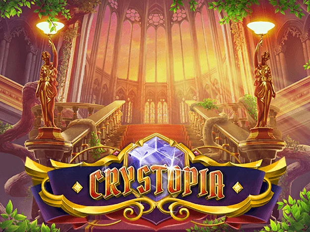 SGCrystopia-EN-625x468.webp