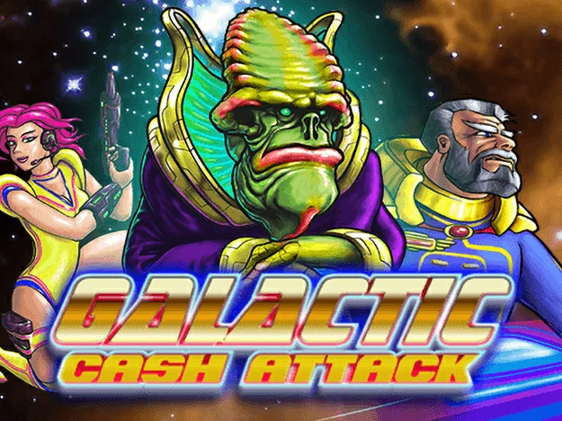 SGGalacticCash-EN-625x468.webp