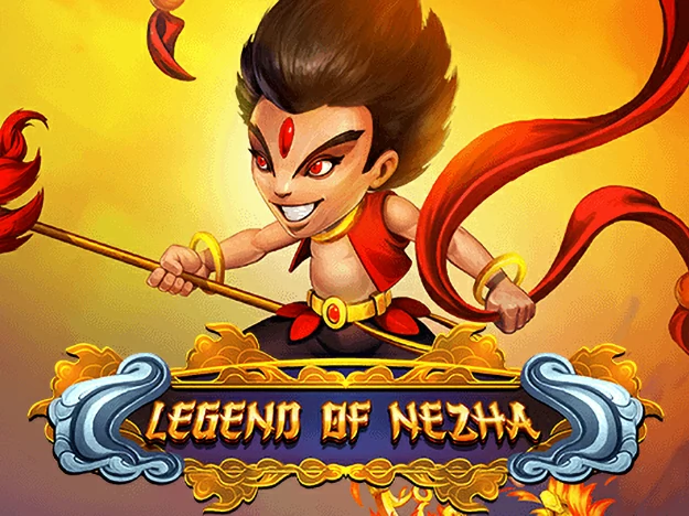 SGLegendOfNezha-EN-625x468.webp
