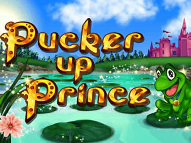SGPuckerUpPrince-EN-625x468.webp