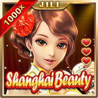 Shanghai-Beauty.jpg