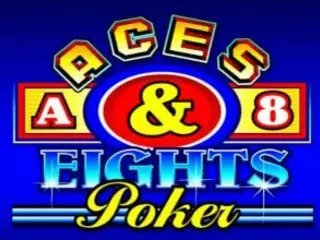 AcesEight.webp