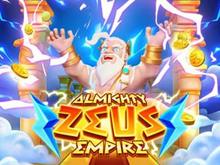AlmightyZeusEmpire.webp
