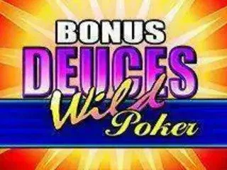 BonusDeucesWild.webp