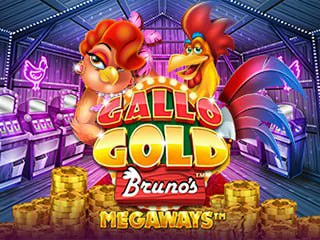 GalloGoldBrunosMegaways.webp