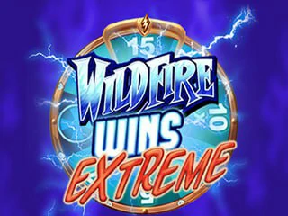 WildfireWinsExtreme.webp