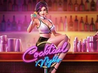 Cocktail Nights